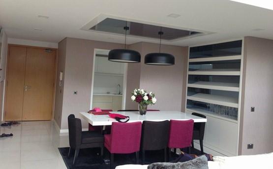 apartment for rent in district 2 u D201004 (2)